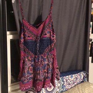 Romper